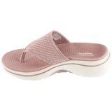 Skechers Go Walk Arch Fit 2.0 sandala Carrie 140861-MVE | shoptok.hr