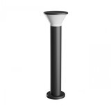 Stella stubna lampa 6W CCT IP44 | Eponuda.com