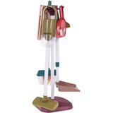  Dječji set za igru za čišćenje - GIGA Clean | shoptok.hr