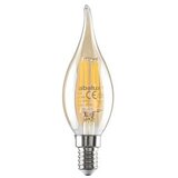  Rabalux LED vlakna Filament-LED 79149 | Eponuda.com
