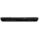 Kingston Fury Beast 32GB 3200MHz DDR4 (KF432C16BB/32) ram pomnilnik | Shoptok.si