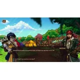 Reverie Knights Tactics (4)