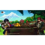 reverie knights tactics p 1C
