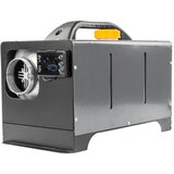 Powermat Webasto PM-AG-8M4 grijač ulja Slike