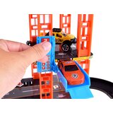 Parking garaža s liftom | shoptok.hr