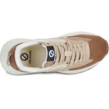  CARTER RUER W Bež | shoptok.hr