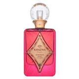 Risala Elite Khazna Kohinoor parfemska voda unisex 100 ml Cijene