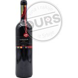 Art Wine Sumarum 0,75L Cene