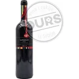Wine Sumarum 0,75L