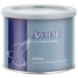 XANITALIA VOSAK AZULENE 400ML Cijene