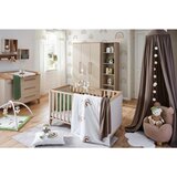 Patinio GLASBENA IGRAČA | Shoptok.si