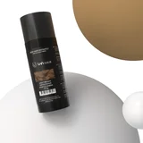 Hair lasna vlakna, LIGHT BROWN / Svijetlo smeđa (veliki 27.5 g, do 50 nanosov)