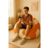 Atelier Del Sofa lazy Bag Football Big 535PFT1228 Cene