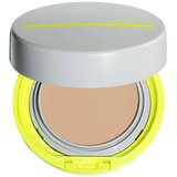 Shiseido Sports BB Compact WetForce SPF50+ puder u prahu 12 ml nijansa Light | shoptok.hr