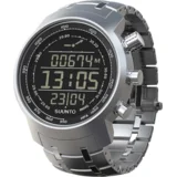 sat Elementum Terra N/Steel