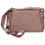 Cacharel CB242007 Bež | shoptok.hr