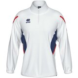 Errea Športne jope in jakne Charles Ad Bela Cene