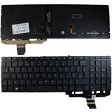  Tastatura za laptop HP Elitebook 850 G7 850 G8 855 G7 855 veliki enter backlight | ePonuda.com