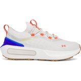 Under Armour Phantom Fore Moving Day Men's Golf Shoes Cijene
