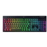 Razer Tastatura BlackWidow V4 Low-profile HyperSpeed - Wireless Low-Profile Mechanical Gaming Green Clicky Switch US FRM RZ03-05 | Eponuda.ba