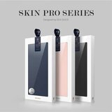 Dux ducis Skin Pro - ovitek na preklop za Samsung Galaxy S23 FE moder | Shoptok.si