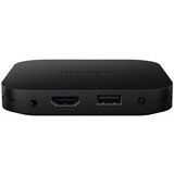 Xiaomi TV Box S, 2nd Gen 4K | Shoptok.si