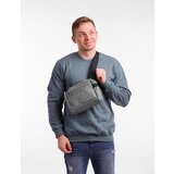 Vuch Jelke Grey | ePonuda.com