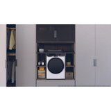 Haier HWD100BD14397PUS Mašina za pranje i sušenje veša | ePonuda.com