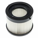 VHBW filter za milwaukee M18 cv | Shoptok.si