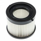 VHBW Filter za Milwaukee M18 CV | shoptok.hr