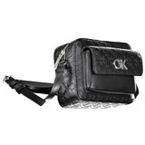 Calvin Klein Jeans k60k610921 sarena | shoptok.hr