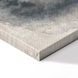  Slika - Thoughtful in Blue 90x60 | shoptok.hr