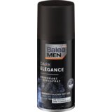 Balea MEN dark elegance dezodorans u spreju 150 ml | ePonuda.com