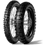 Dunlop d908 ( 140/80-18 TT 70R zadnji kotač, M+S karakteristika ) Cijene
