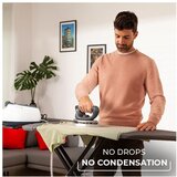 Vileda Likalna deska 120x38 cm Total Reflect Ultimate M – | Shoptok.si