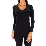 Rossoporpora DB750-NERO Crna | shoptok.hr