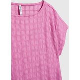 Marisse Women's Blouse L-Ts-4311 D.Pink | Shoptok.si