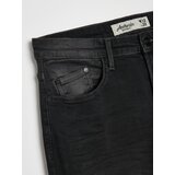 Sinsay Regular fit traperice isprana izgleda | shoptok.hr