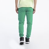 Lotto donji deo campo square rc pants m