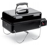 Weber Prenosni žar Go-Anywhere Gas | Shoptok.si