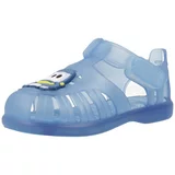 IGOR Sandali & Odprti čevlji S10321 Modra