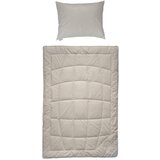 Bio:Vio posteljni set | Shoptok.si