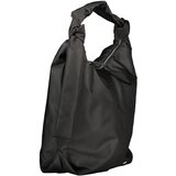 Calvin Klein BLACK WOMEN&#39;S BAG | Shoptok.si