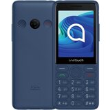 Tcl telefon za starejše Onetouch 4042S | Shoptok.si