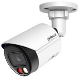 Dahua IPC-HFW2649S-S-IL-0280B ip kamera video nadzor ip Cene