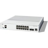 Cisco CATALYST 1300 12-PORT 10GE | shoptok.hr