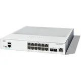 CATALYST 1300 12-PORT 10GE
