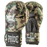 PrideShop maskirne boksarske rokavice pride - camostrike - 10 oz | Shoptok.si