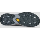 Merrell MOAB SPEED 2 SPORT Siva | shoptok.hr