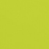 vidaXL Jastuk za vrtnu klupu jarkozeleni 180x50x7 cm od tkanine Oxford | shoptok.hr